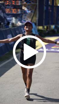 BIB:  <button type="button" onclick="openModal(27265536)" class="btn btn-primary btn-sm float-right" data-toggle="modal" data-target=".modal-high-quality">
                <i class="fa fa-download"></i> Download
                </button>